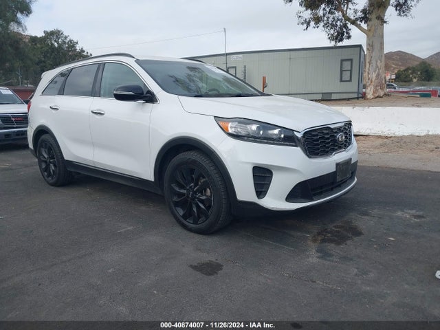2019 5XYPG4A53KG594950 main image