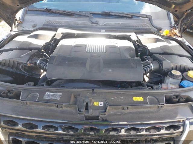 SALAG2V66GA790684 Land Rover LR4