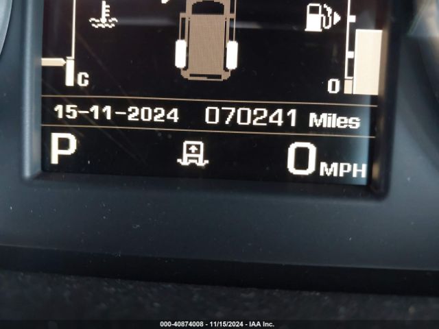SALAG2V66GA790684 Land Rover LR4