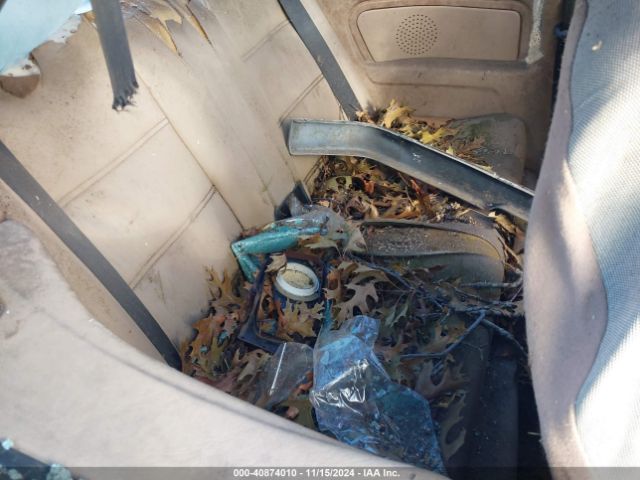 1991 BMW 325 WBABB2314MEC26022 Photo 7