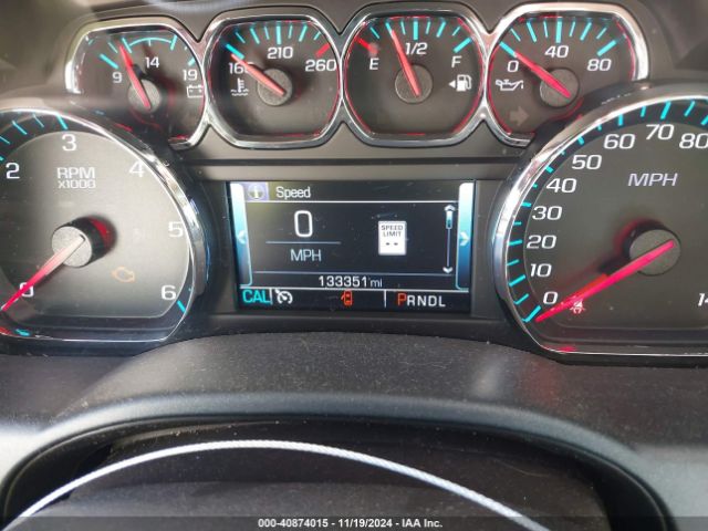 3GTP1NEC3JG277458 GMC Sierra 1500 Slt