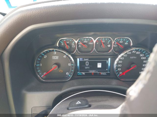 3GTP1NEC3JG277458 GMC Sierra 1500 Slt