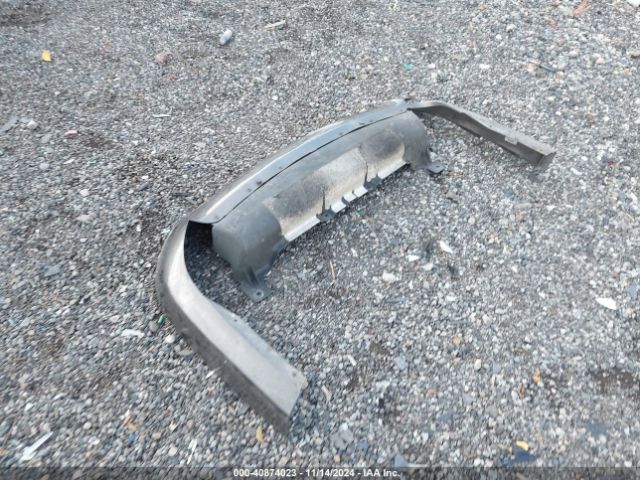 3FA6P0PU3JR262441 Ford Fusion Energi Se Luxury