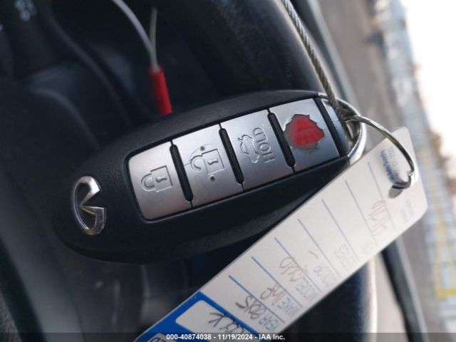 JN1CV6AP4FM500230 Infiniti Q40