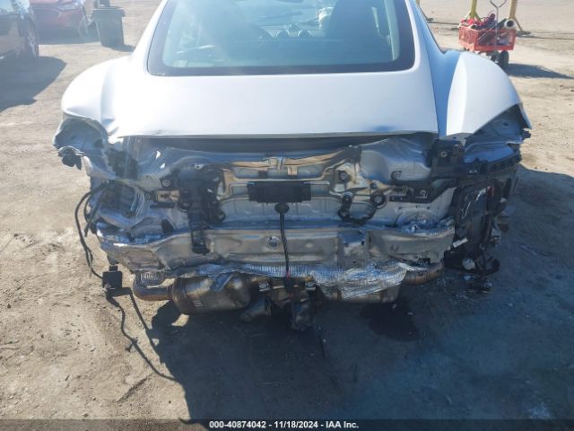 WP0AB2A80RK264237 Porsche 718 Cayman S