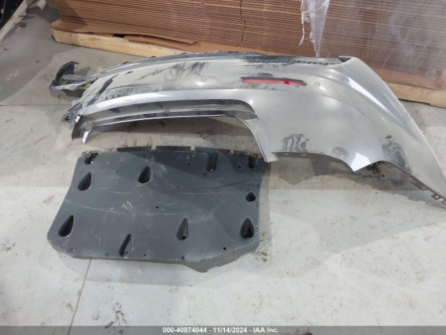 ZAM56RRS9H1233647 Maserati Quattroporte S Q4 Gransport