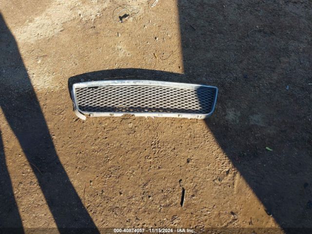 2G1WA5E38E1131818 Chevrolet Impala Limited Ls