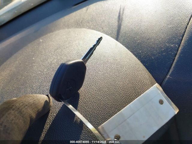 2015 MITSUBISHI OUTLANDER SPORT 4A4AP3AU5FE001586 Photo 10