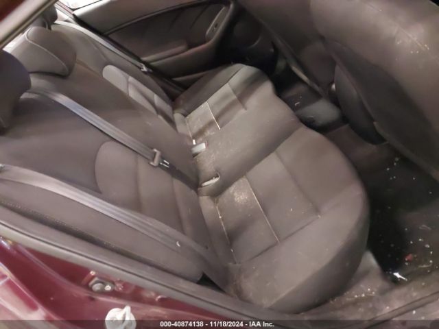 3KPFK4A74HE018995 KIA FORTE LX