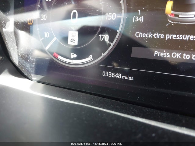 SALCT2FX6LH841646 Land Rover Discovery Sport R-dynamic S/r-dynamic Se