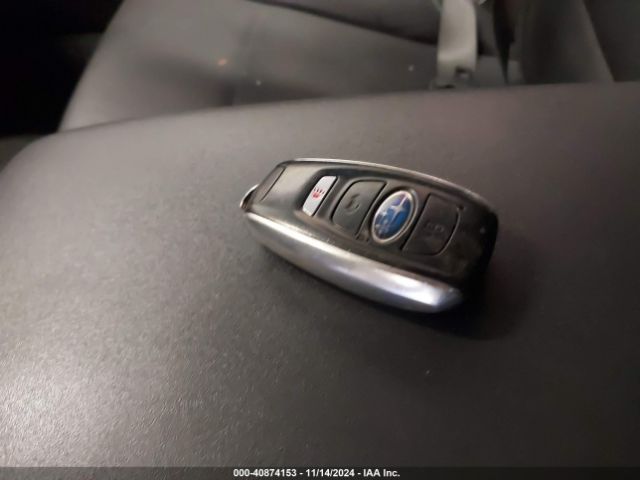 4S4BSANC7K3308386 Subaru Outback 2.5i Limited