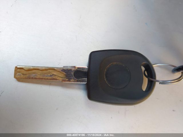 2008 PORSCHE CAYENNE WP1AD29P98LA75065 Photo 10