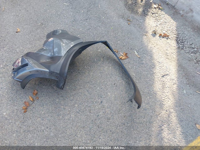 Nissan Kicks S Xtronic Cvt 2023 3N1CP5BVXPL565628 Image 12