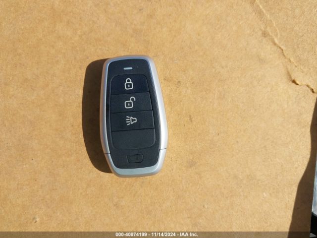3C4PDCEG7JT426072 Dodge JOURNEY GT