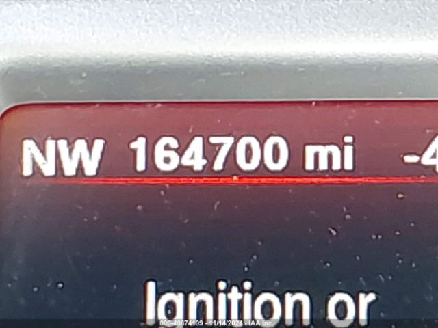 3C4PDCEG7JT426072 Dodge JOURNEY GT