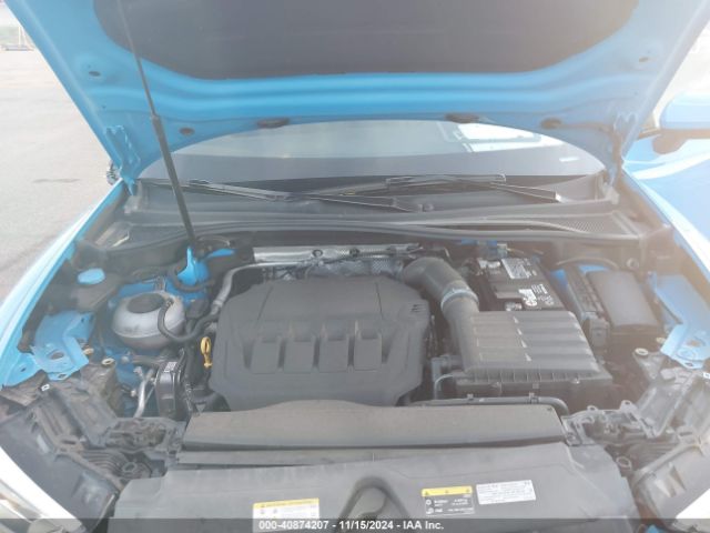 WA1EECF32N1149581 Audi Q3 Premium Plus 45 Tfsi S Line Quattro Tiptronic