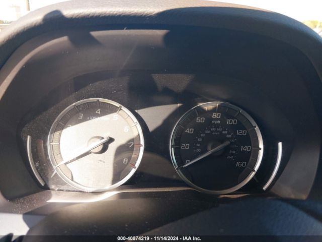 5FRYD3H26GB012842 Acura j35y5