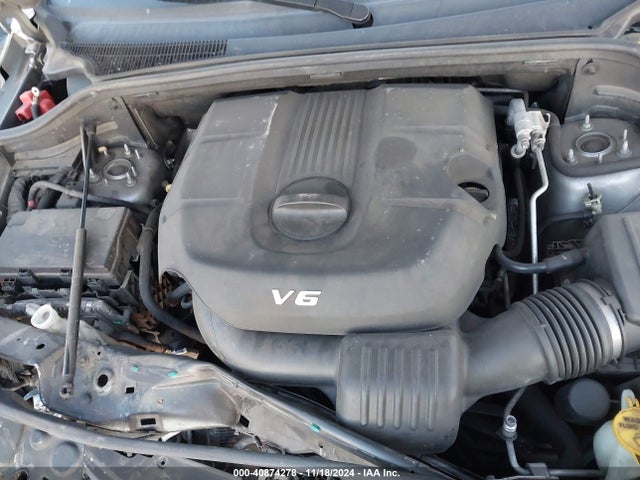 Jeep Grand Cherokee Limited 2015 1C4RJFBG3FC738142 Image 10