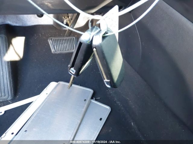 KNDJ63AU0M7779550 KIA Soul Gt-line