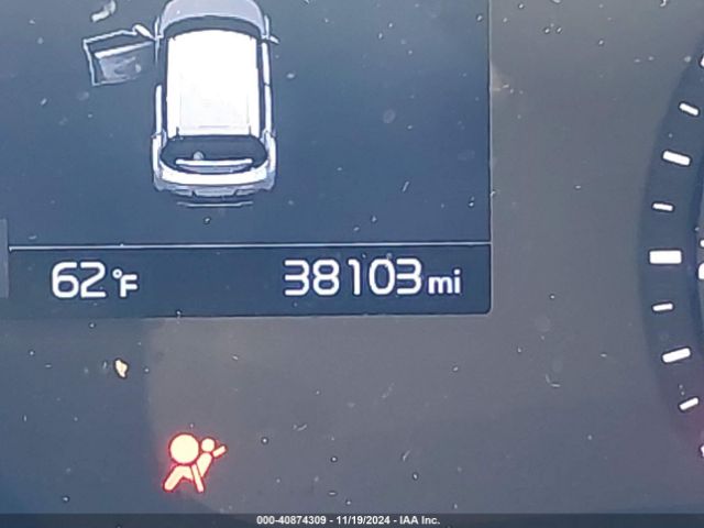 KNDJ63AU0M7779550 KIA Soul Gt-line