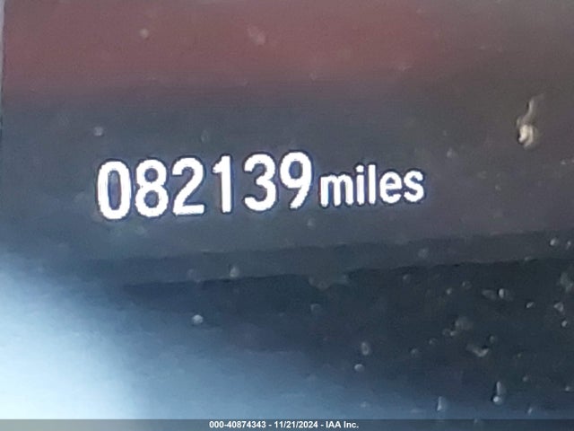 Honda Cr-v Touring 2018 7FARW1H96JE030786 Image 15