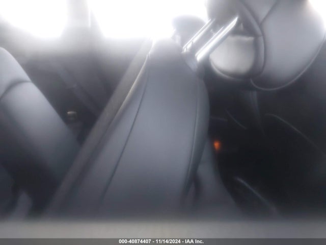 2014 MINI COUNTRYMAN WMWZC5C50EWP35615 Photo 7