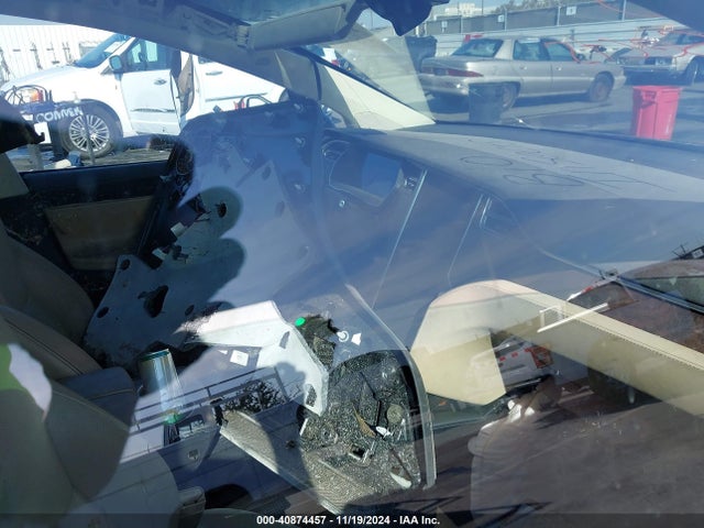 5YJXCBE42GF000168 Tesla Model X 75d/p100d/p90d