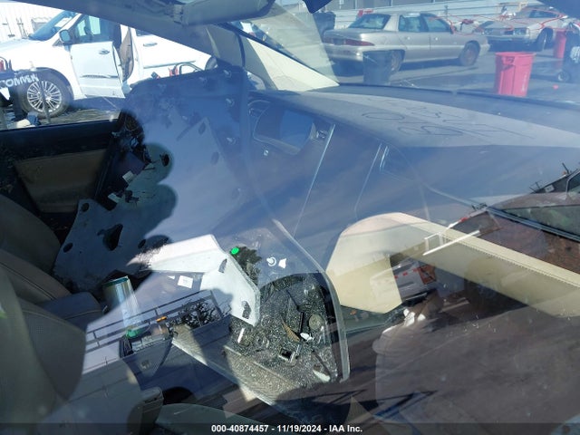 5YJXCBE42GF000168 Tesla Model X 75d/p100d/p90d
