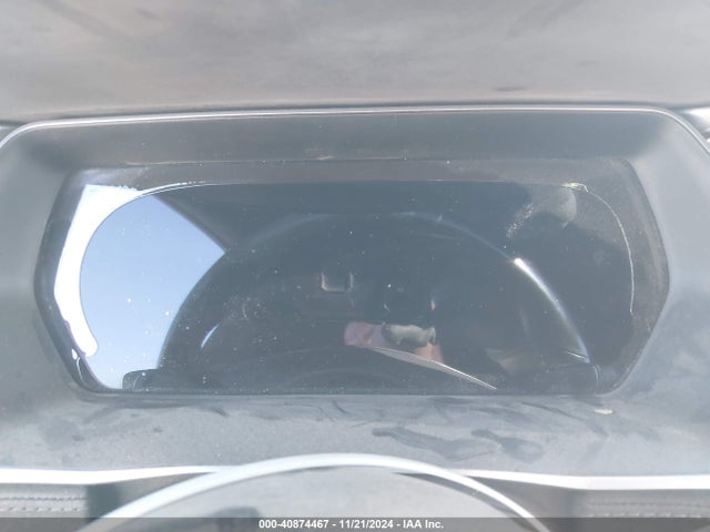 2016 TESLA MODEL X 5YJXCBE44GF003251 Photo 6