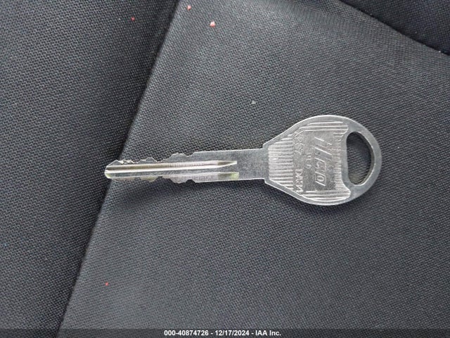 Nissan Versa 1.6 S+ 2016 3N1CN7AP1GL854529 Image 11