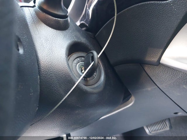 KIA RIO LX 2016 KNADM4A30G6692030 Image 11