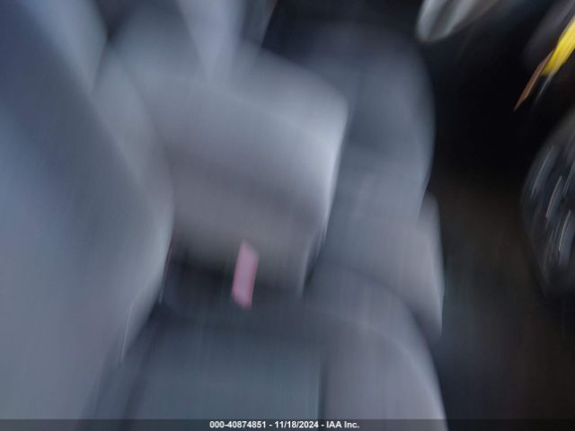 2G1WD5E38E1184235 Chevrolet IMPALA LIMITED POLICE