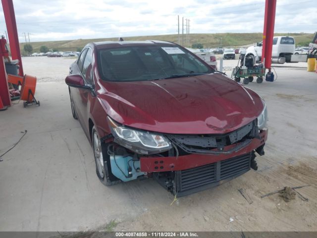 1G1RC6S51HU180113 auction archive image