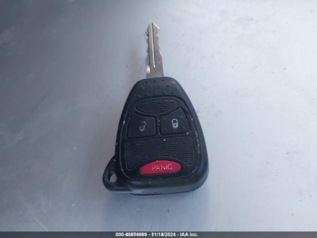 1C4NJPFA2GD554428 Jeep Patriot High Altitude Edition