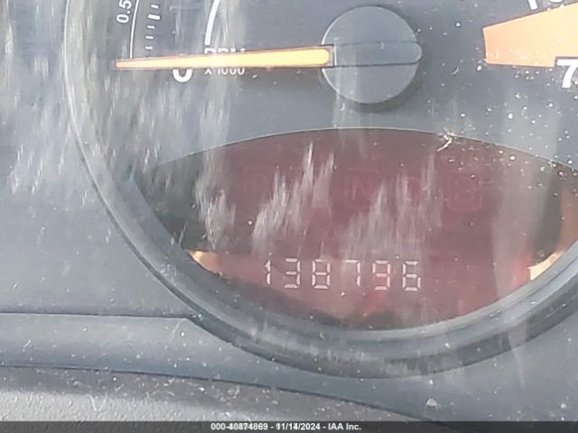 1C4NJPFA2GD554428 Jeep Patriot High Altitude Edition