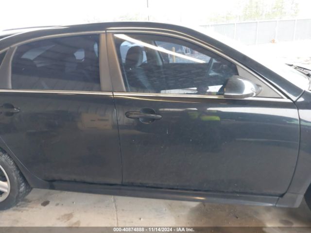 2G1WD5E32E1182643 Chevrolet IMPALA LIMITED POLICE