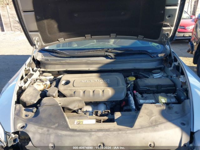 1C4PJMCB8FW744399 Jeep Cherokee Latitude