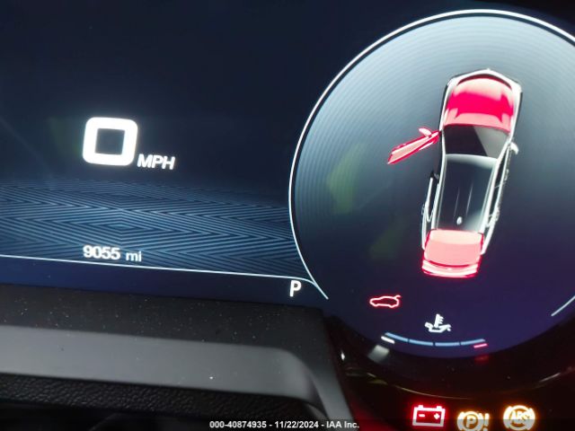 ZASPAKBN1R7D74287 Alfa Romeo Stelvio Veloce Awd