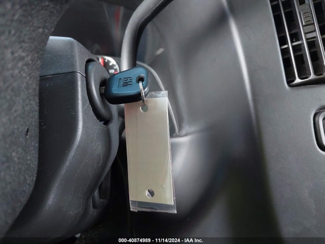 Chevrolet Express 3500 Ls 2016 1GAZGLFF9G1318289 Image 11