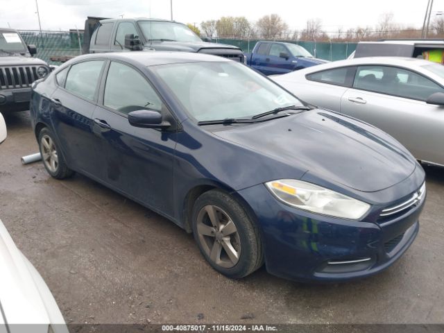 1C3CDFBB4FD222470 auction archive image