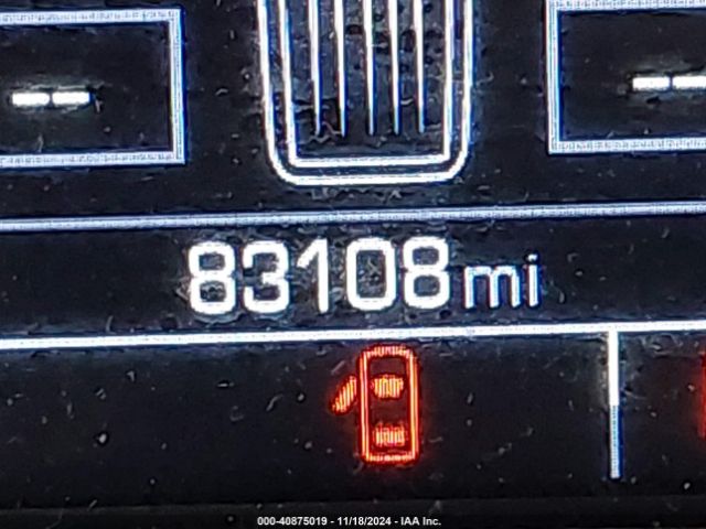 1GCPTCE1XG1258779 Chevrolet Colorado Lt