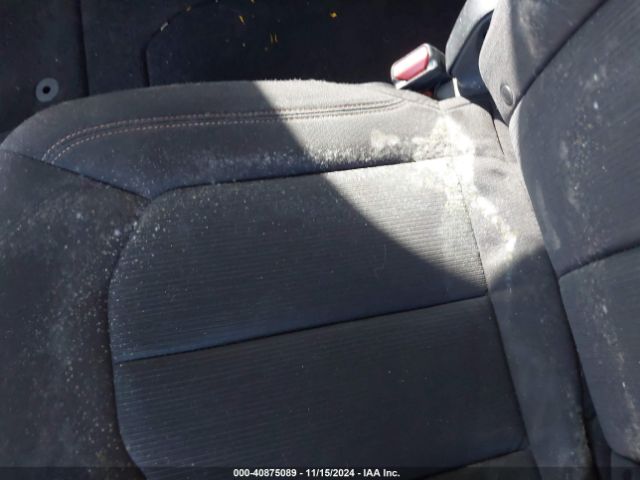 2C4RC1DGXHR565336 Chrysler Pacifica Touring