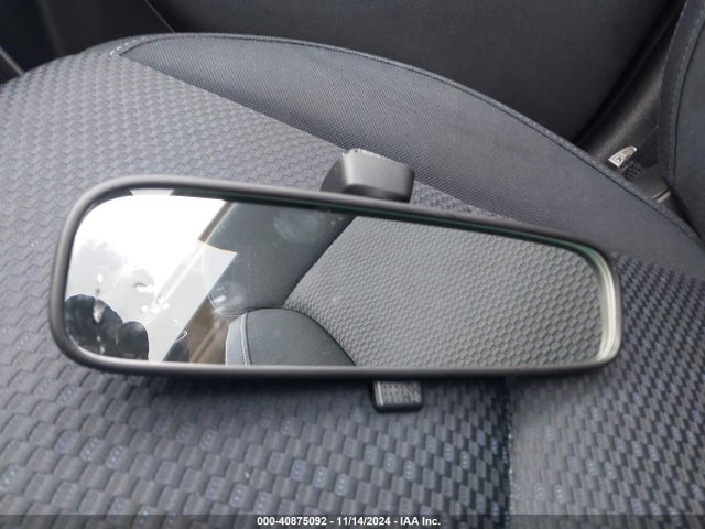 Subaru Forester 2.5i Premium 2017 JF2SJAEC3HH433776 Image 12