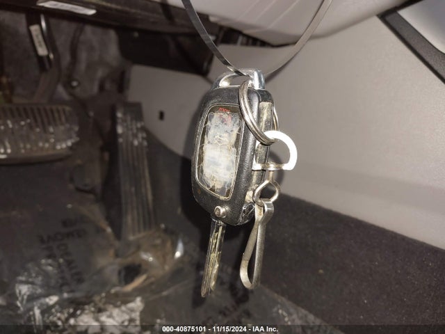 Hyundai SONATA SE 2015 5NPE24AF2FH163612 Image 11