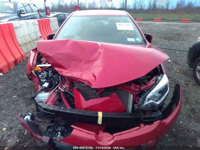 Toyota Corolla S Plus 2015 2T1BURHE4FC341160 Image 12