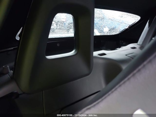 JM1NDAD74H0124131 Mazda Mx-5 Miata Grand Touring