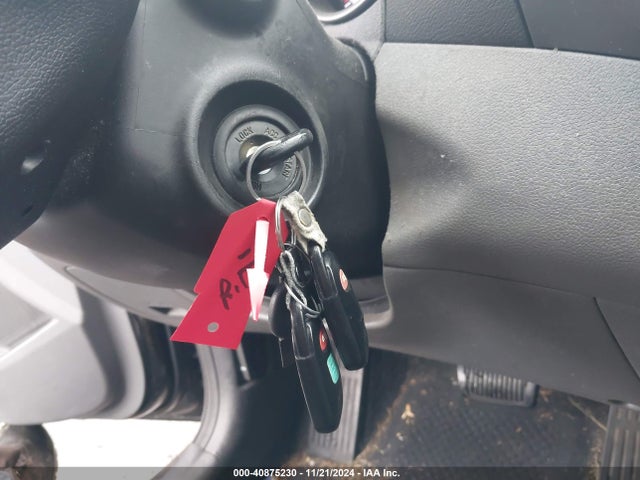 Hyundai ELANTRA SE 2016 KMHDH4AEXGU544080 Image 11