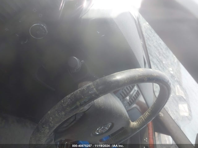 2006 CADILLAC DTS 1G6KD57Y56U108074 Photo 6
