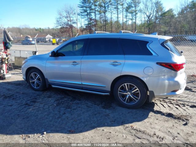 5N1DL0MM3HC528191 Infiniti QX60