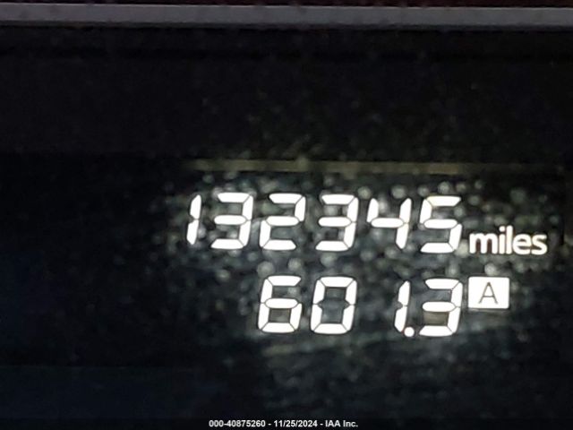 5N1DL0MM3HC528191 Infiniti QX60